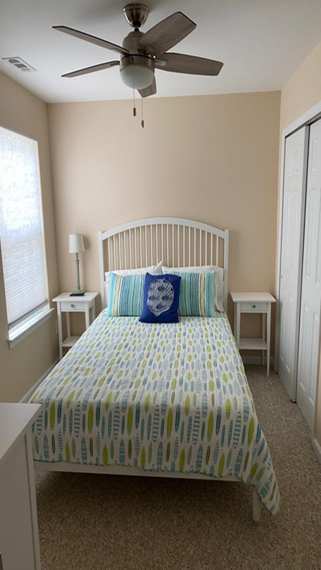 505 East 13th Avenue, North Wildwood (North Wildwood Beach Side)