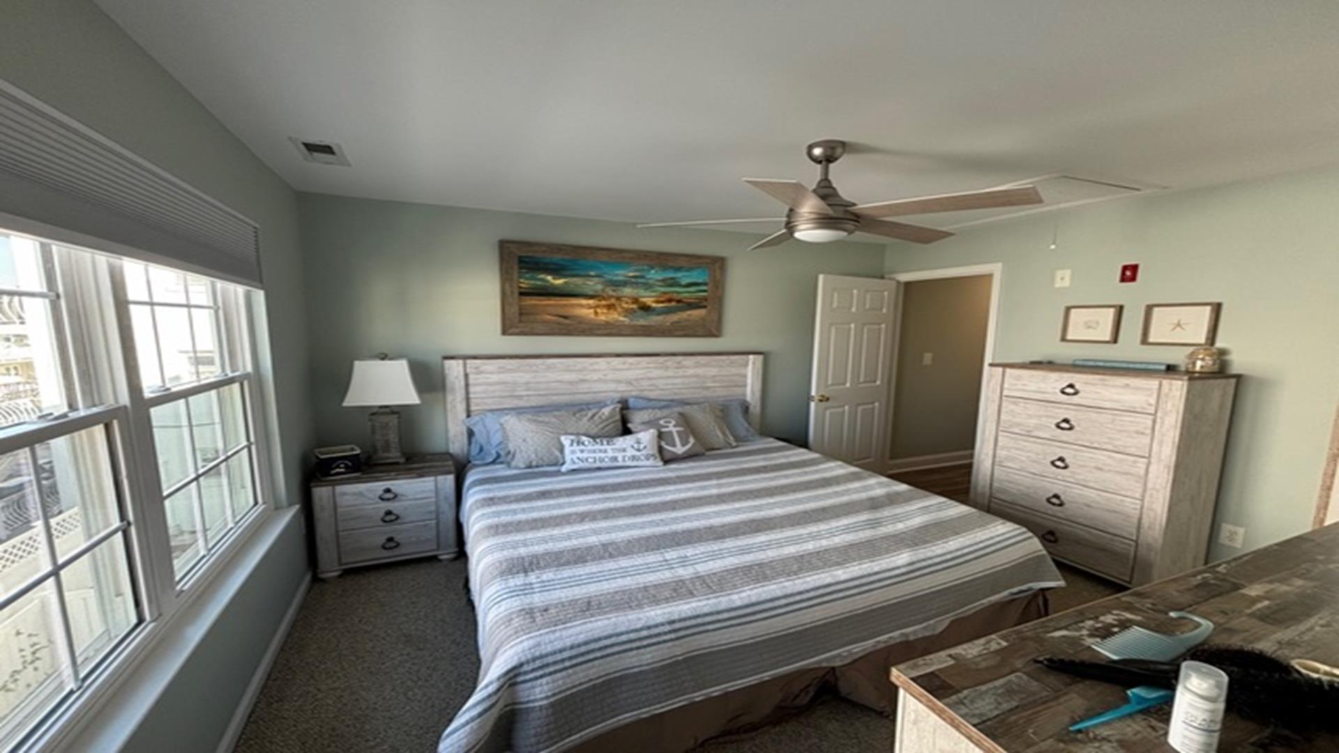 505 East 13th Avenue, North Wildwood (North Wildwood Beach Side)