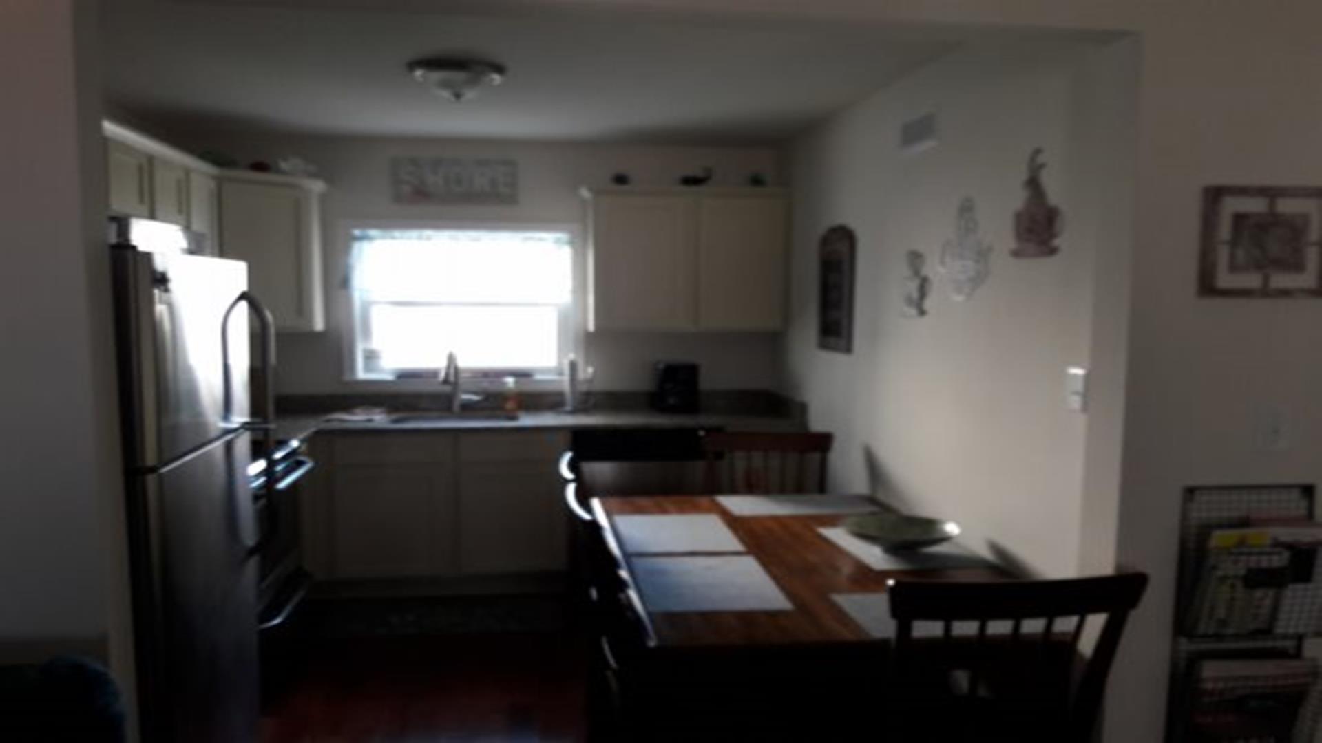 1605 Ocean Avenue, North Wildwood (North Wildwood Beach Side)