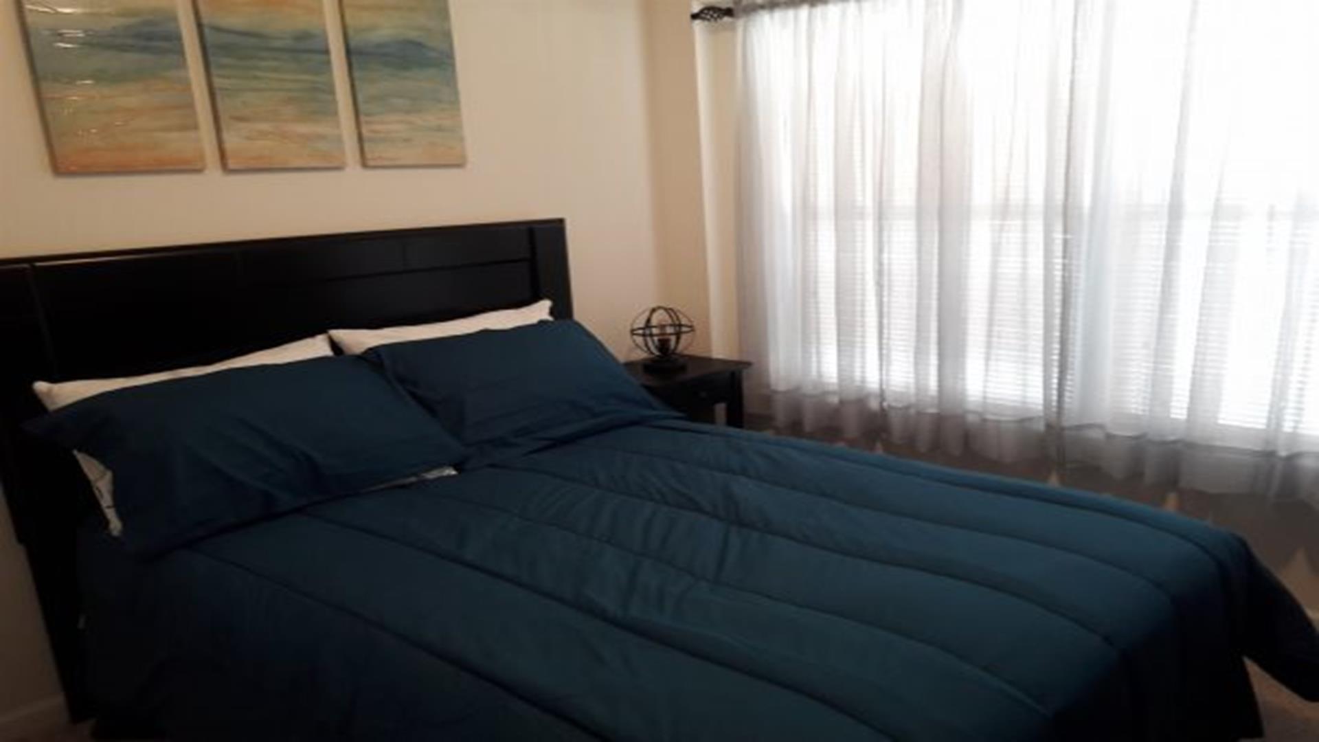 1605 Ocean Avenue, North Wildwood (North Wildwood Beach Side)