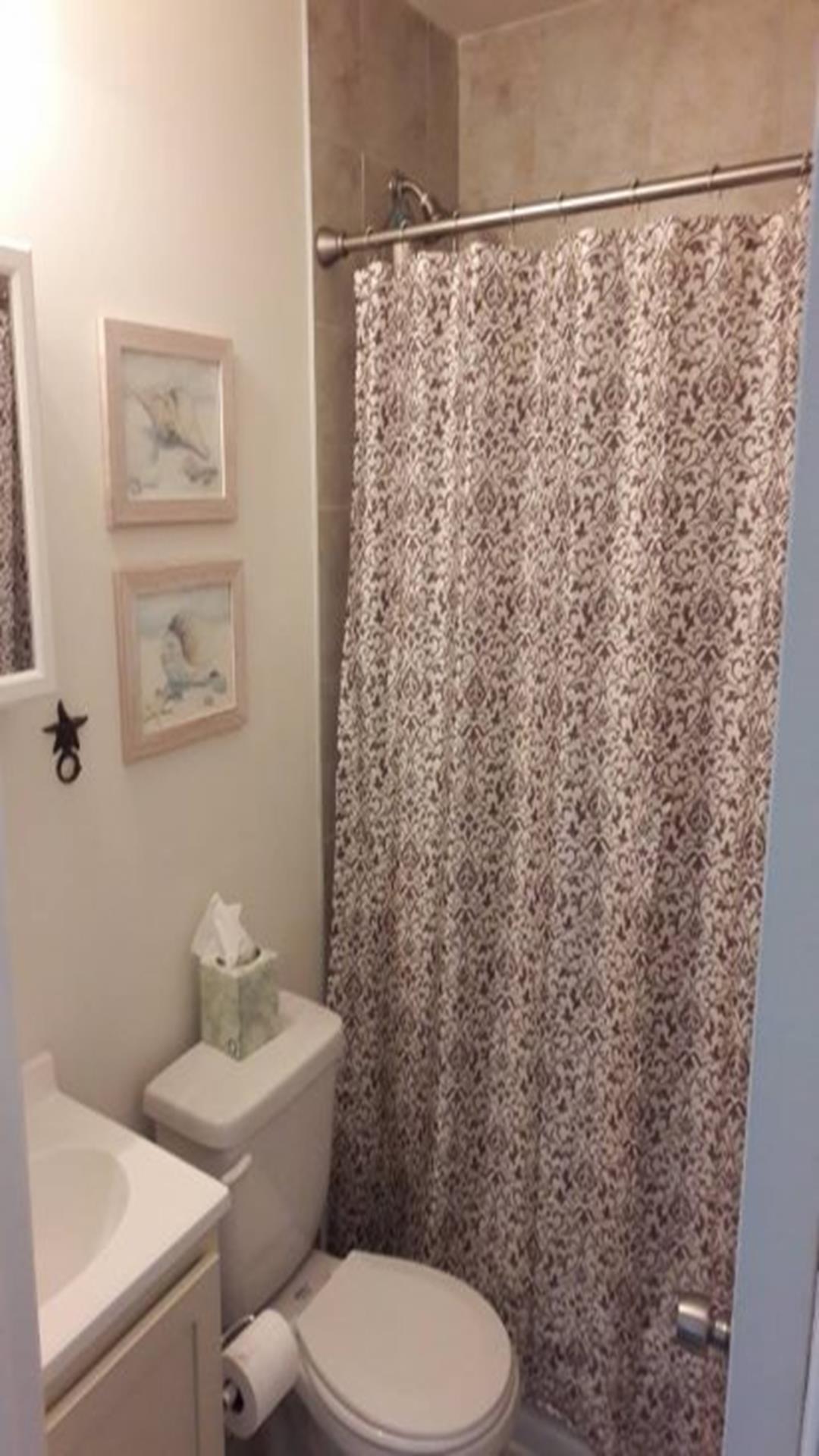 1605 Ocean Avenue, North Wildwood (North Wildwood Beach Side)