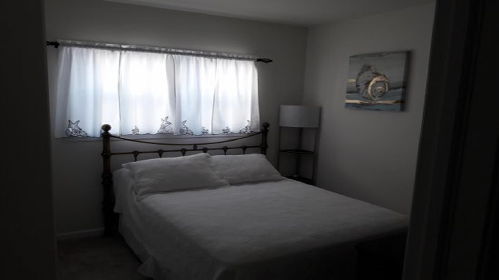 1605 Ocean Avenue, North Wildwood (North Wildwood Beach Side)