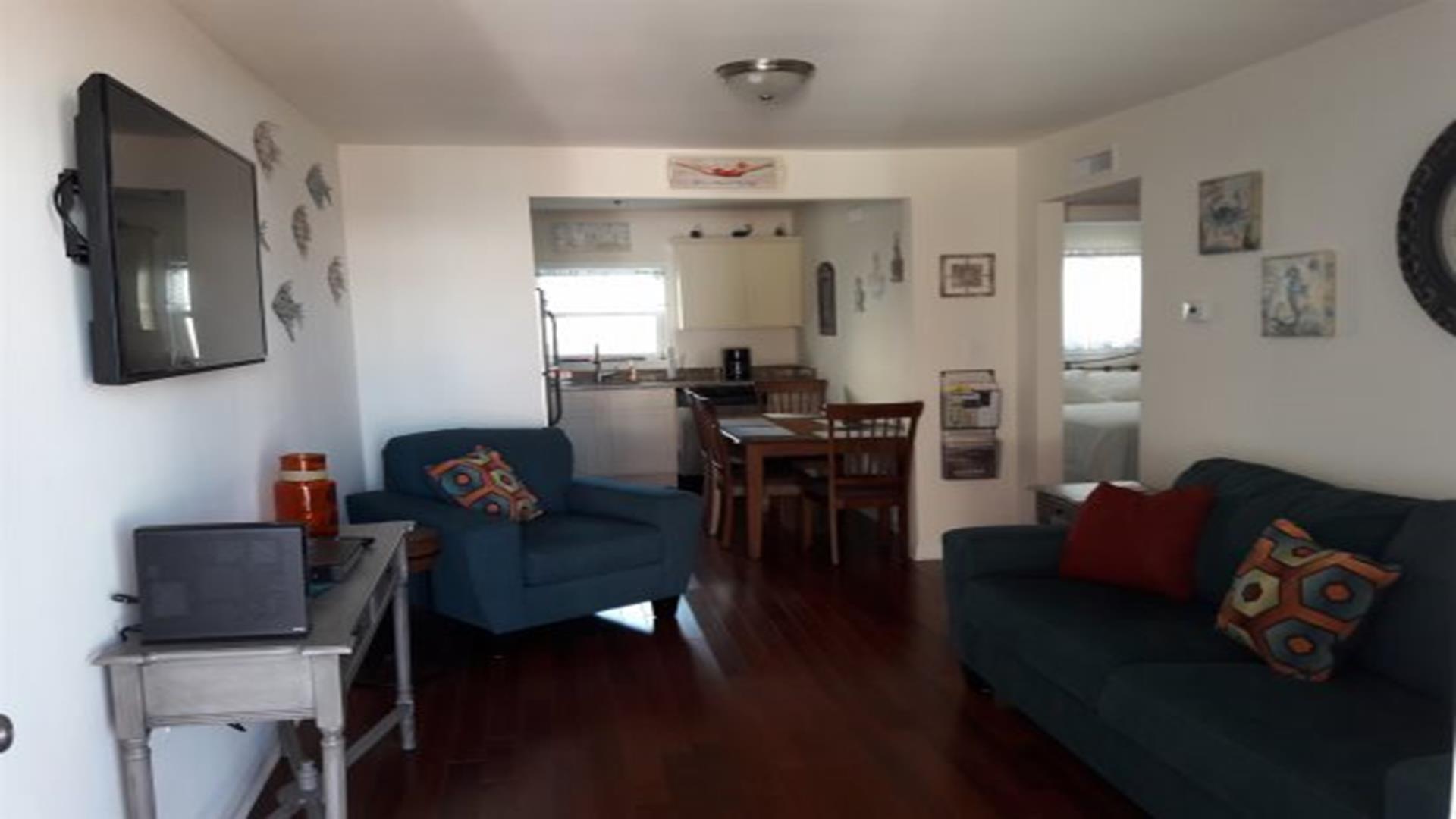 1605 Ocean Avenue, North Wildwood (North Wildwood Beach Side)