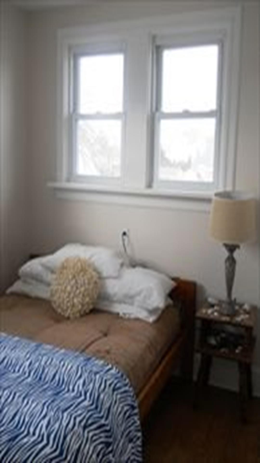 126 East 10th Avenue, North Wildwood (North Wildwood Bay Side)