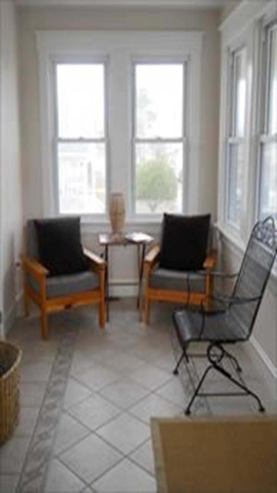 126 East 10th Avenue, North Wildwood (North Wildwood Bay Side)