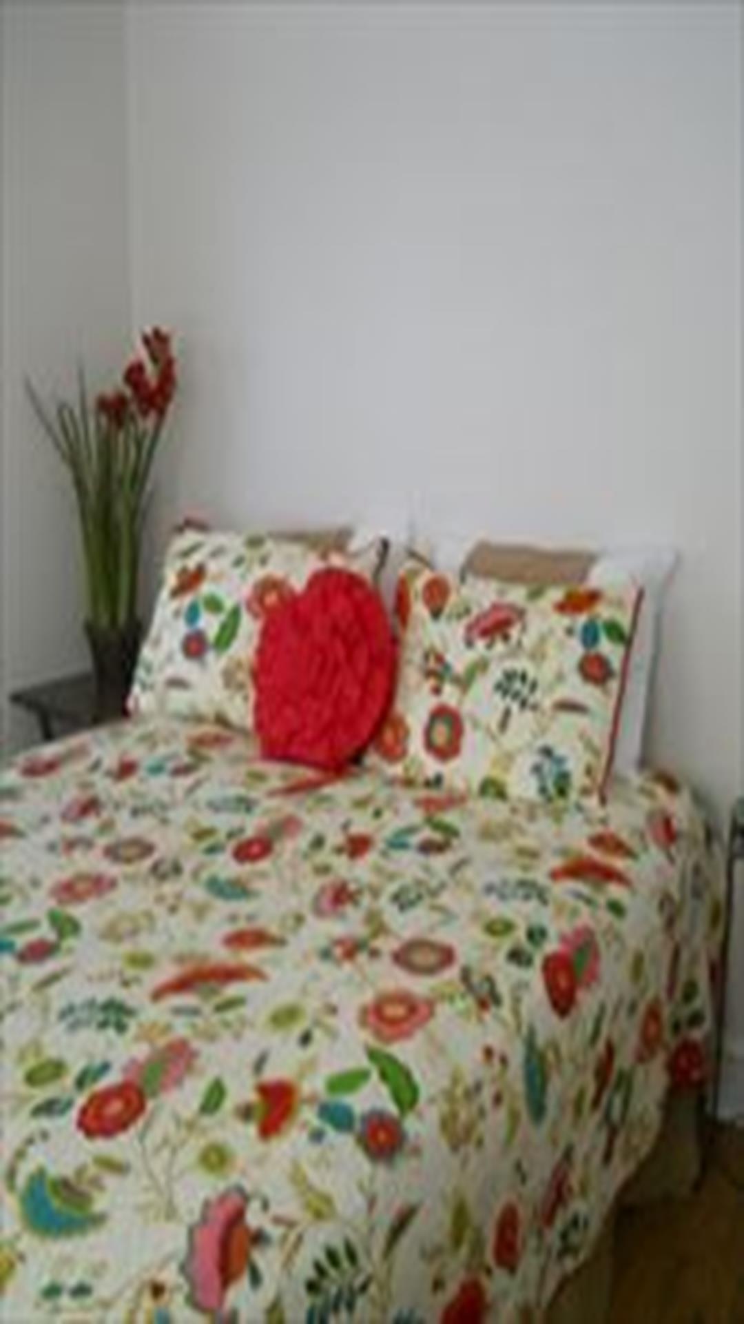 126 East 10th Avenue, North Wildwood (North Wildwood Bay Side)