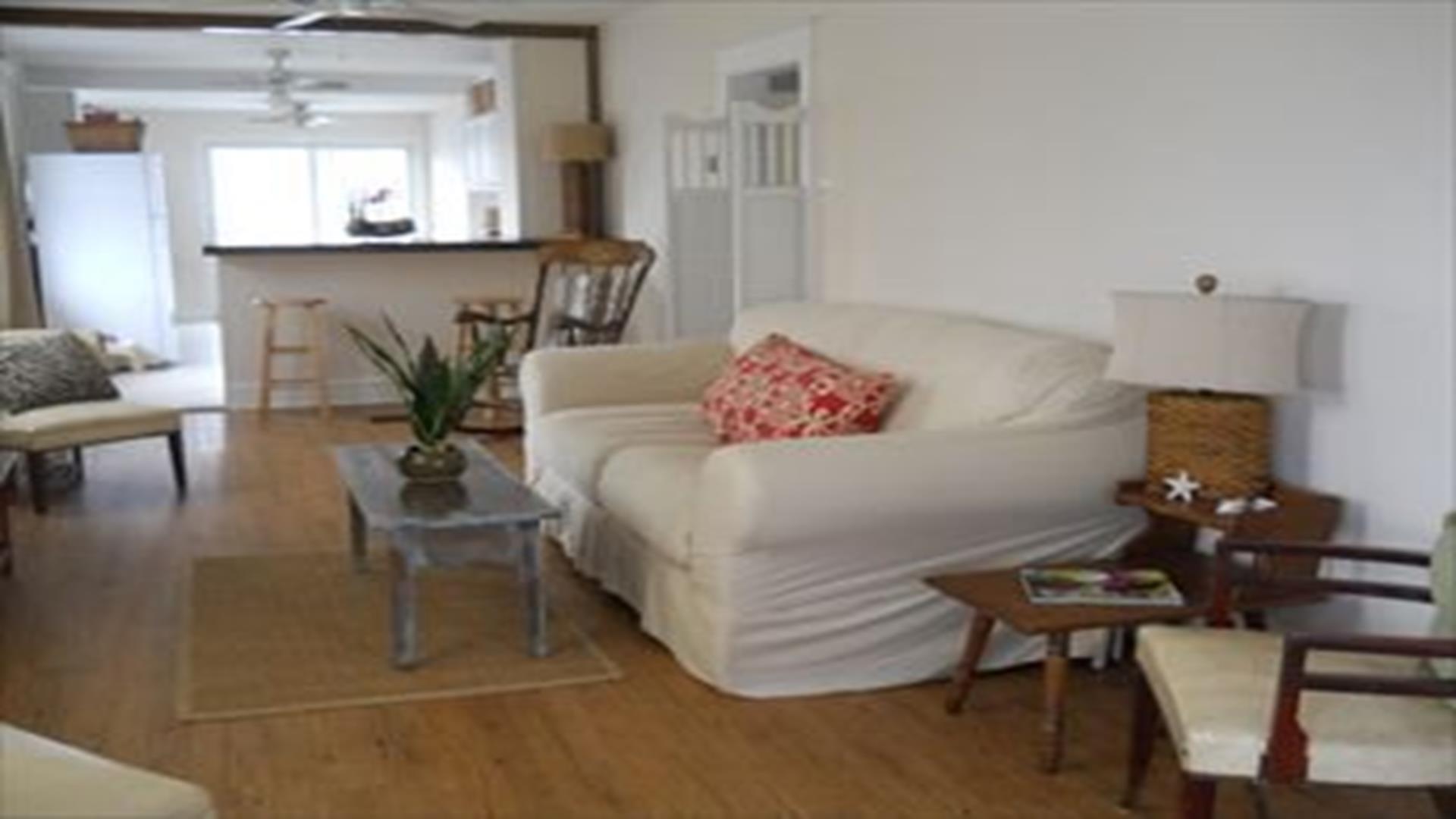 126 East 10th Avenue, North Wildwood (North Wildwood Bay Side)