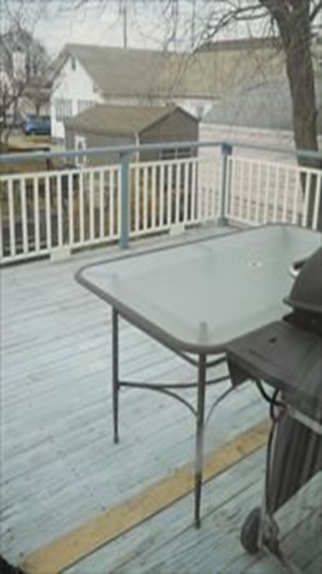 126 East 10th Avenue, North Wildwood (North Wildwood Bay Side)