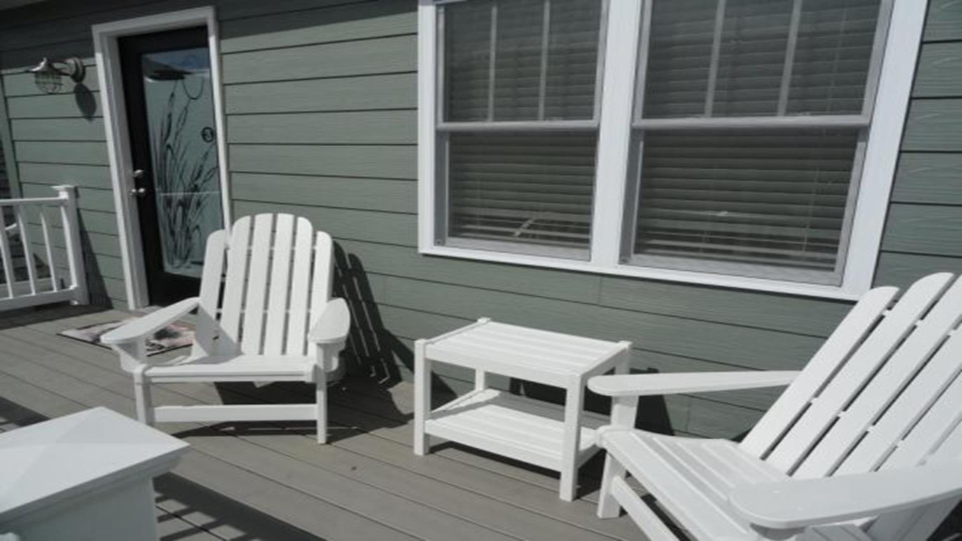 307 East Preston Avenue, Wildwood Crest