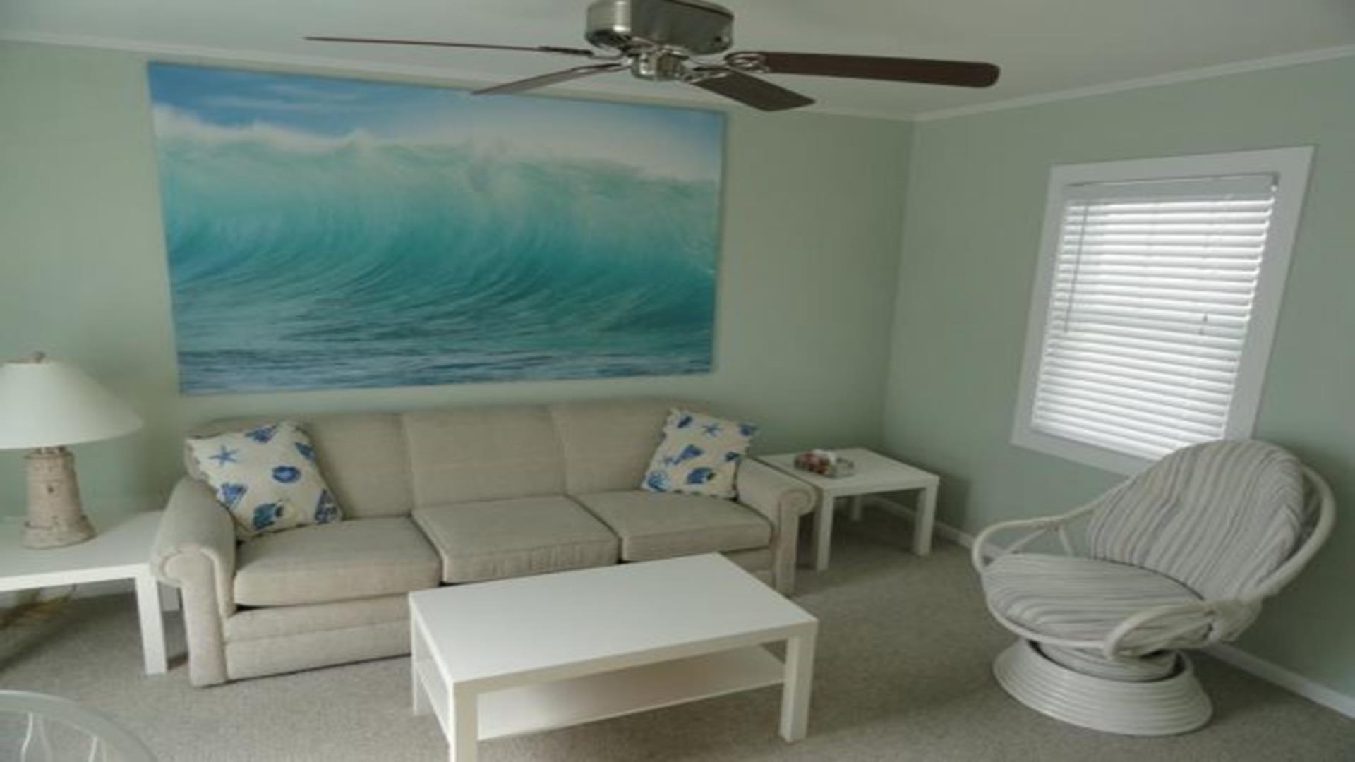 307 East Preston Avenue, Wildwood Crest (Wildwood Crest Beach Side)