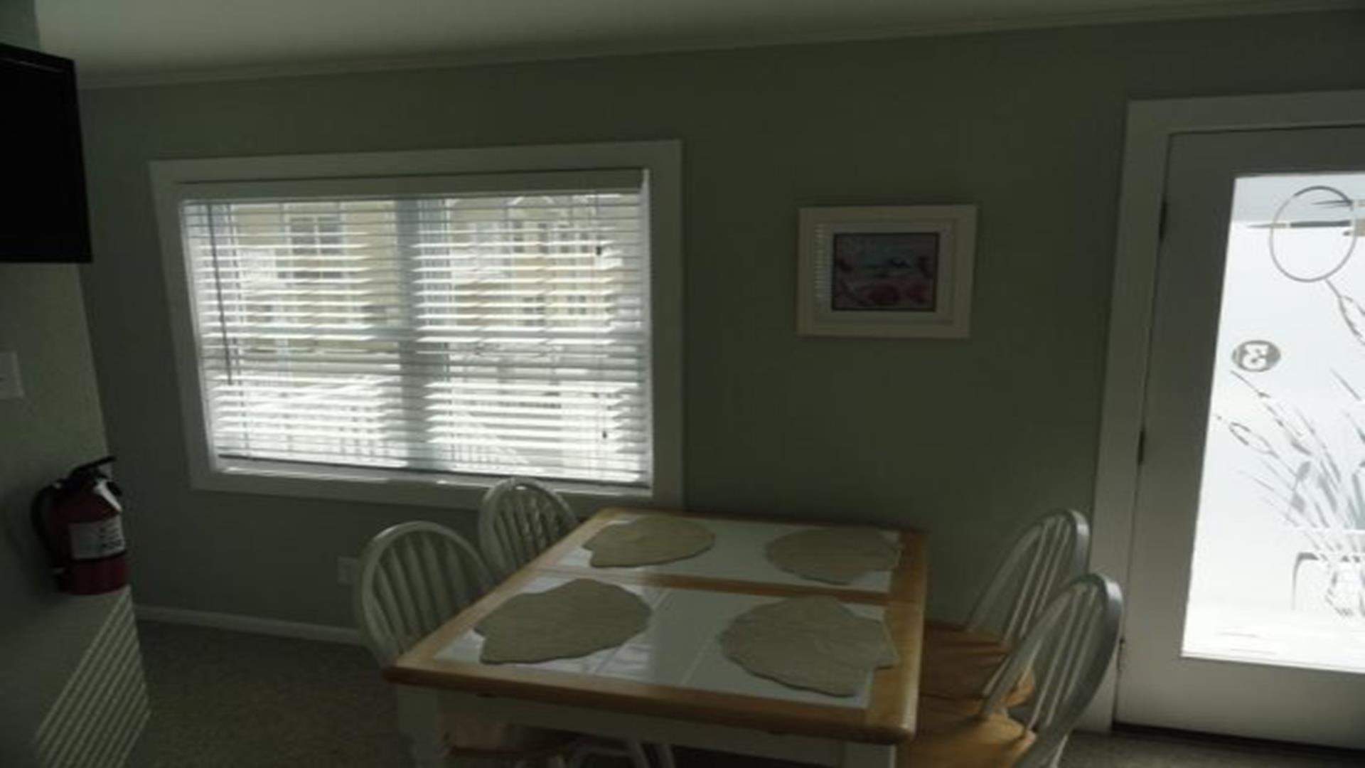 307 East Preston Avenue, Wildwood Crest (Wildwood Crest Beach Side)