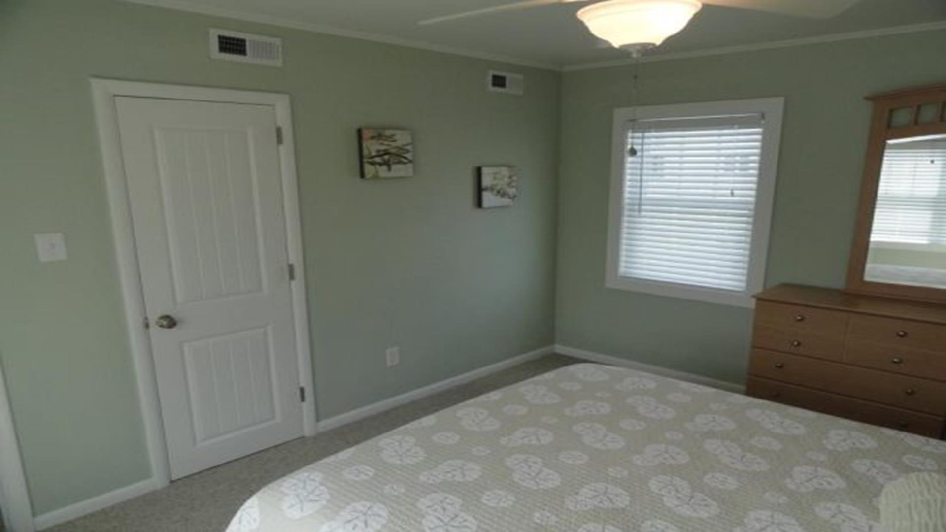 307 East Preston Avenue, Wildwood Crest (Wildwood Crest Beach Side)