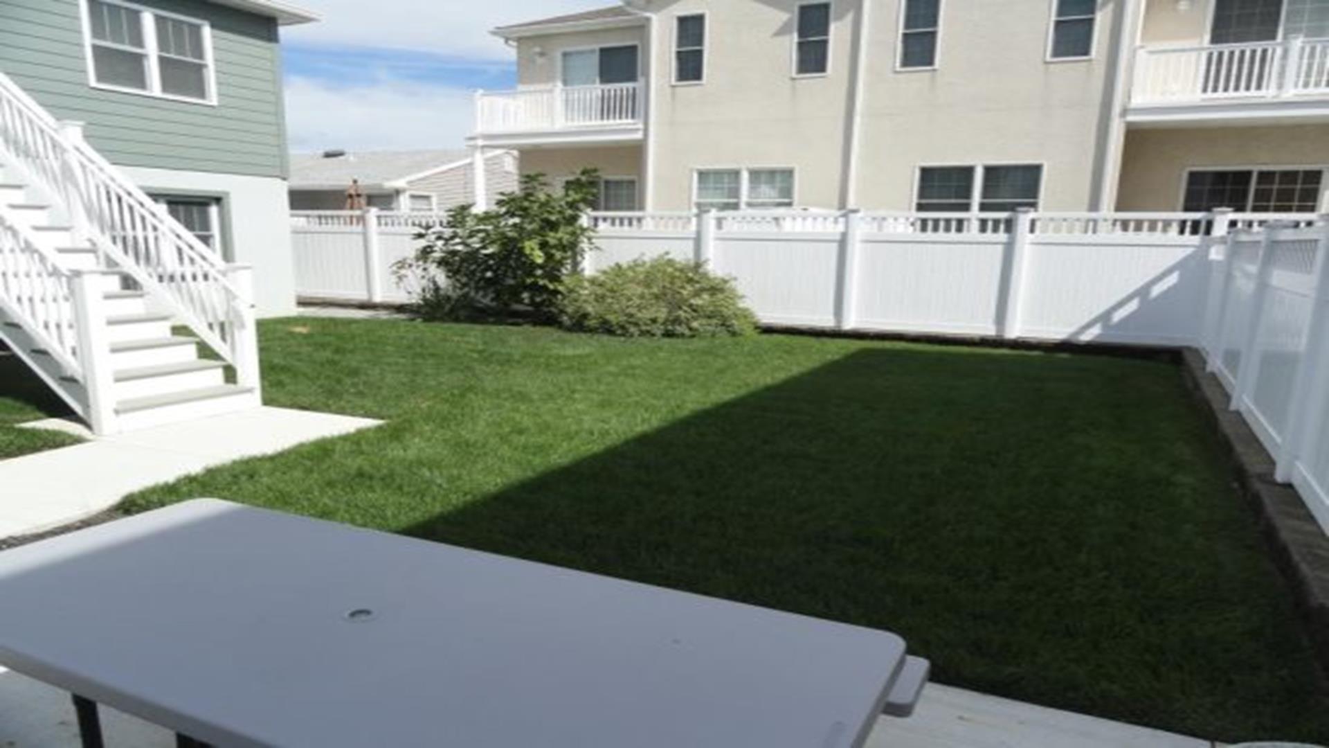 307 East Preston Avenue, Wildwood Crest (Wildwood Crest Beach Side)