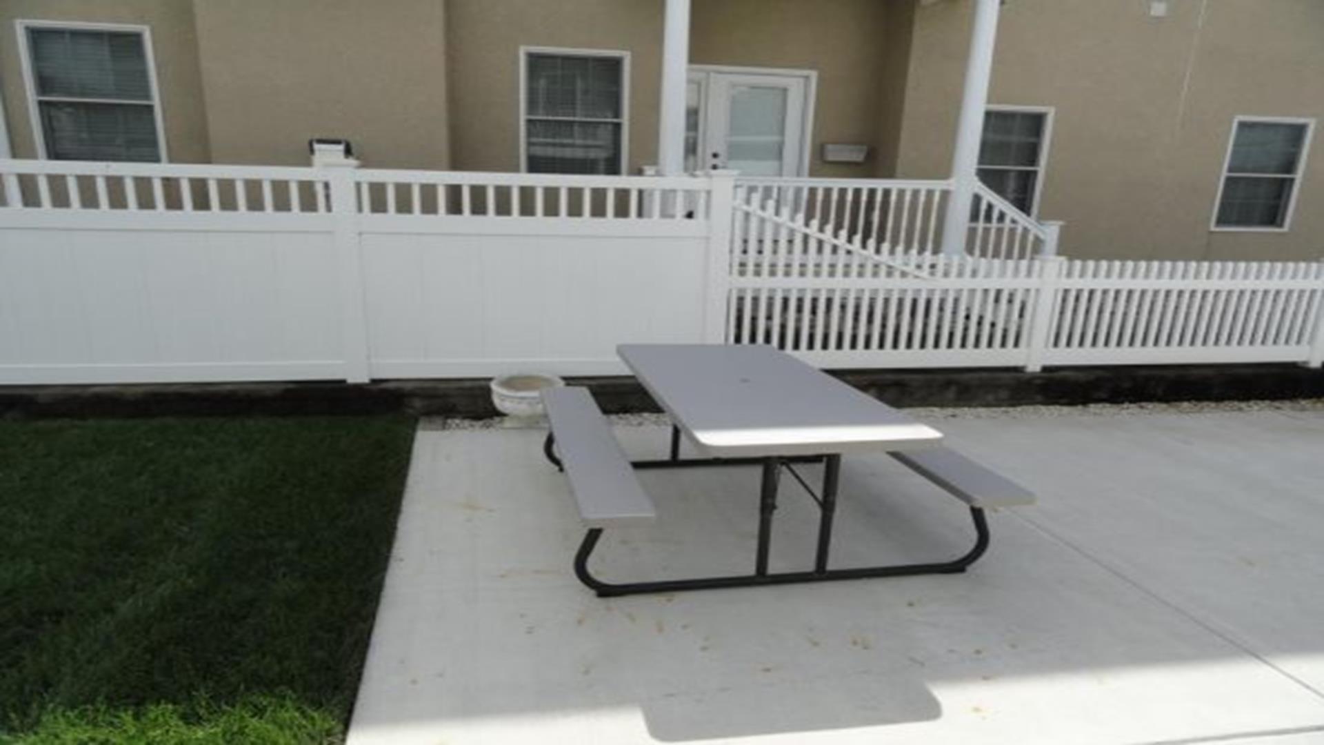 307 East Preston Avenue, Wildwood Crest (Wildwood Crest Beach Side)