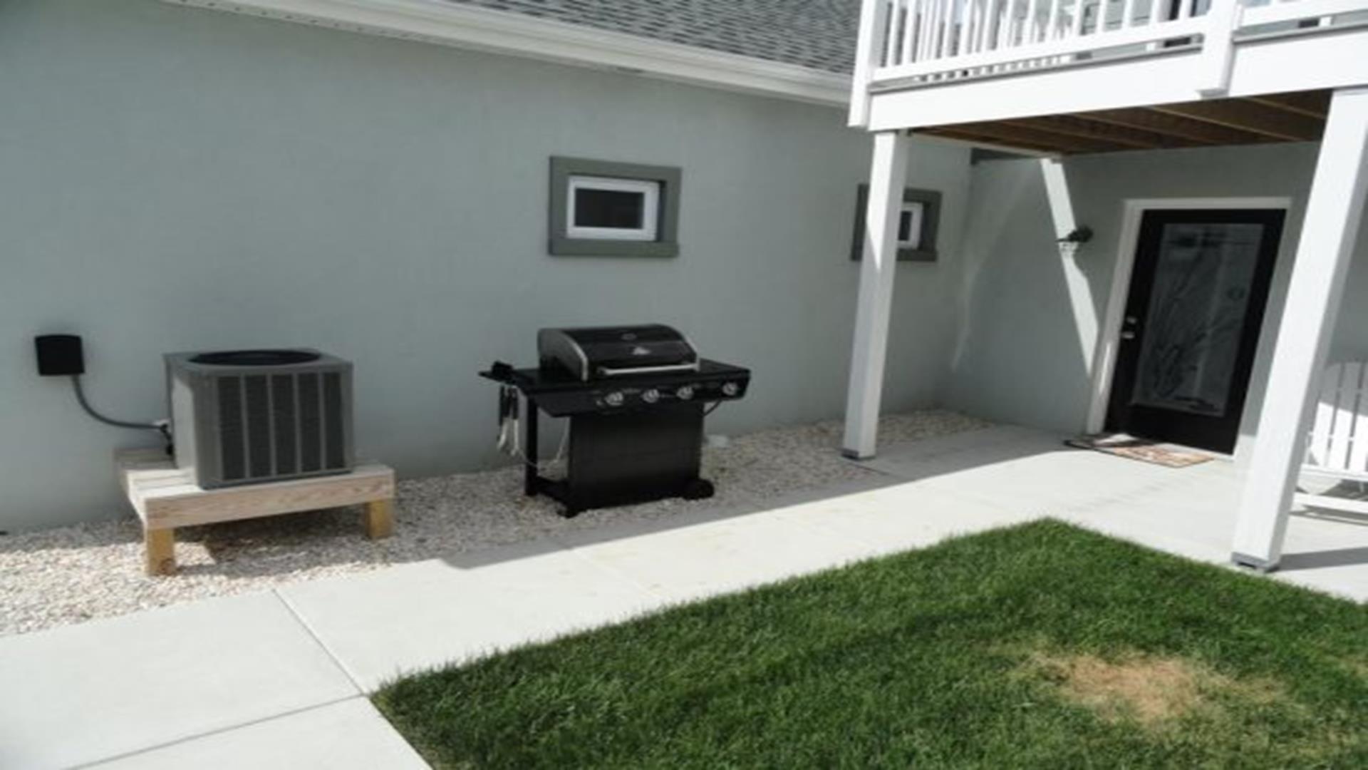 307 East Preston Avenue, Wildwood Crest (Wildwood Crest Beach Side)