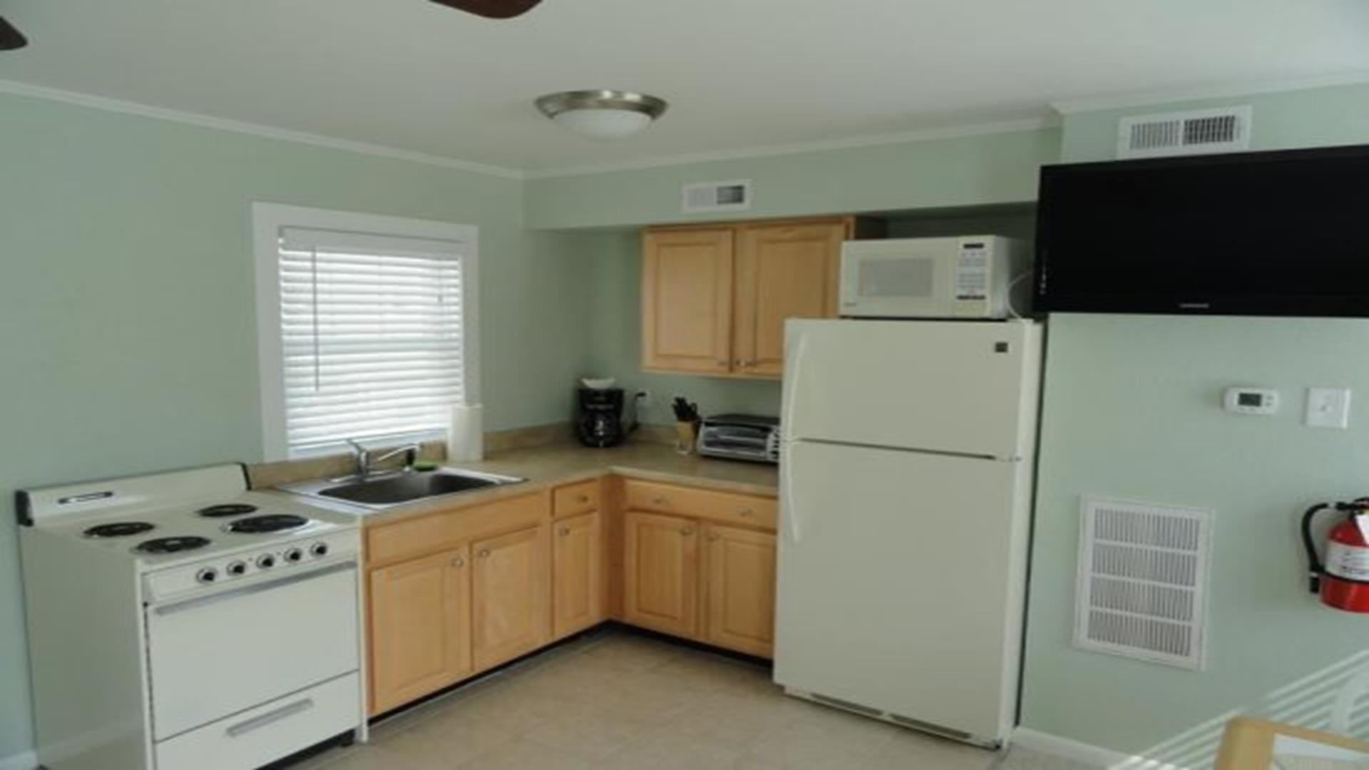 307 East Preston Avenue, Wildwood Crest (Wildwood Crest Beach Side)