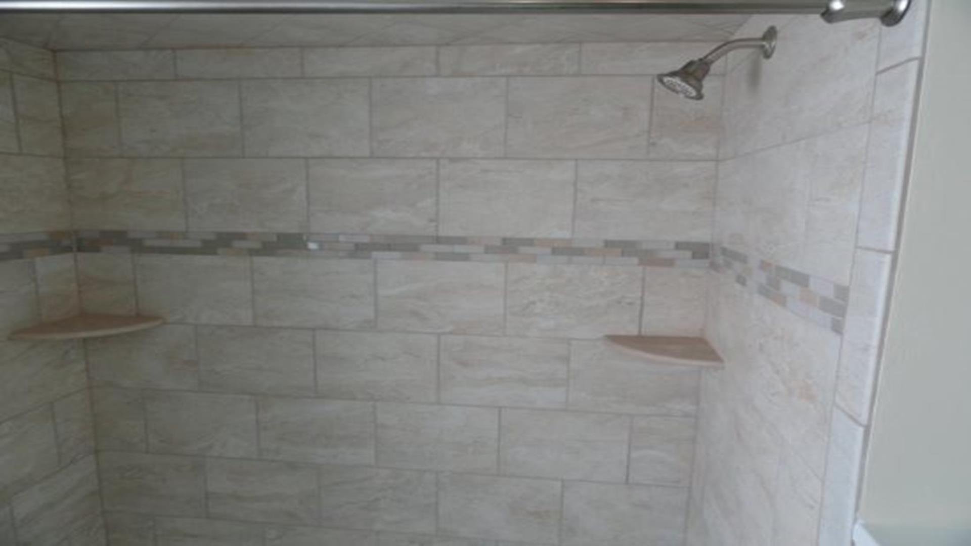 307 East Preston Avenue, Wildwood Crest (Wildwood Crest Beach Side)