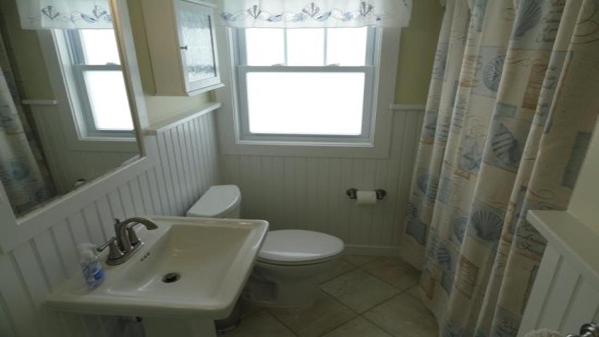 307 East Preston Avenue, Wildwood Crest (Wildwood Crest Beach Side)