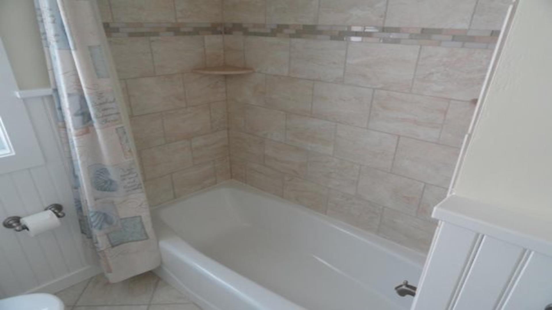 307 East Preston Avenue, Wildwood Crest (Wildwood Crest Beach Side)