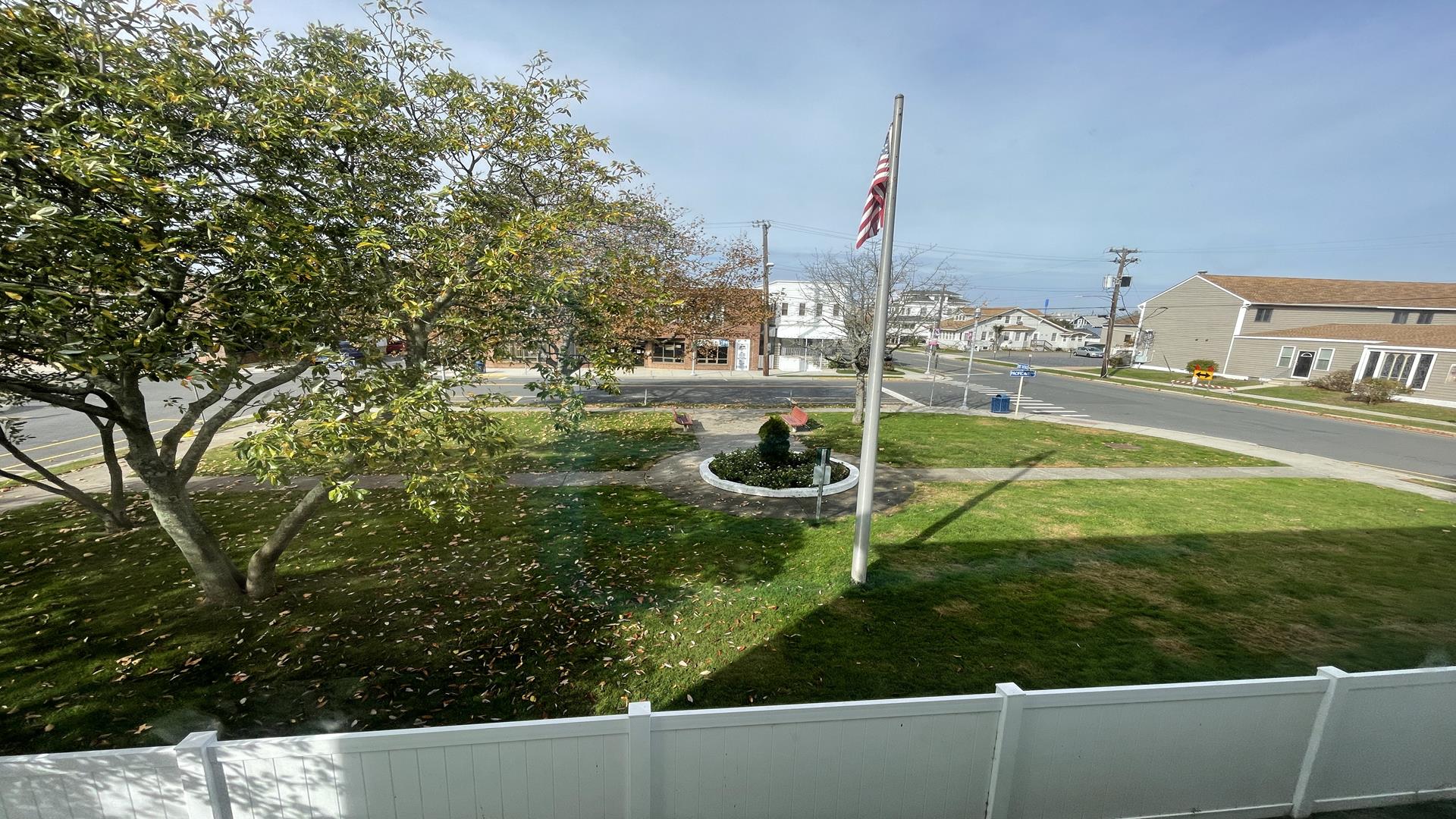 201 East Juniper Avenue, Wildwood (Wildwood Beach Side)