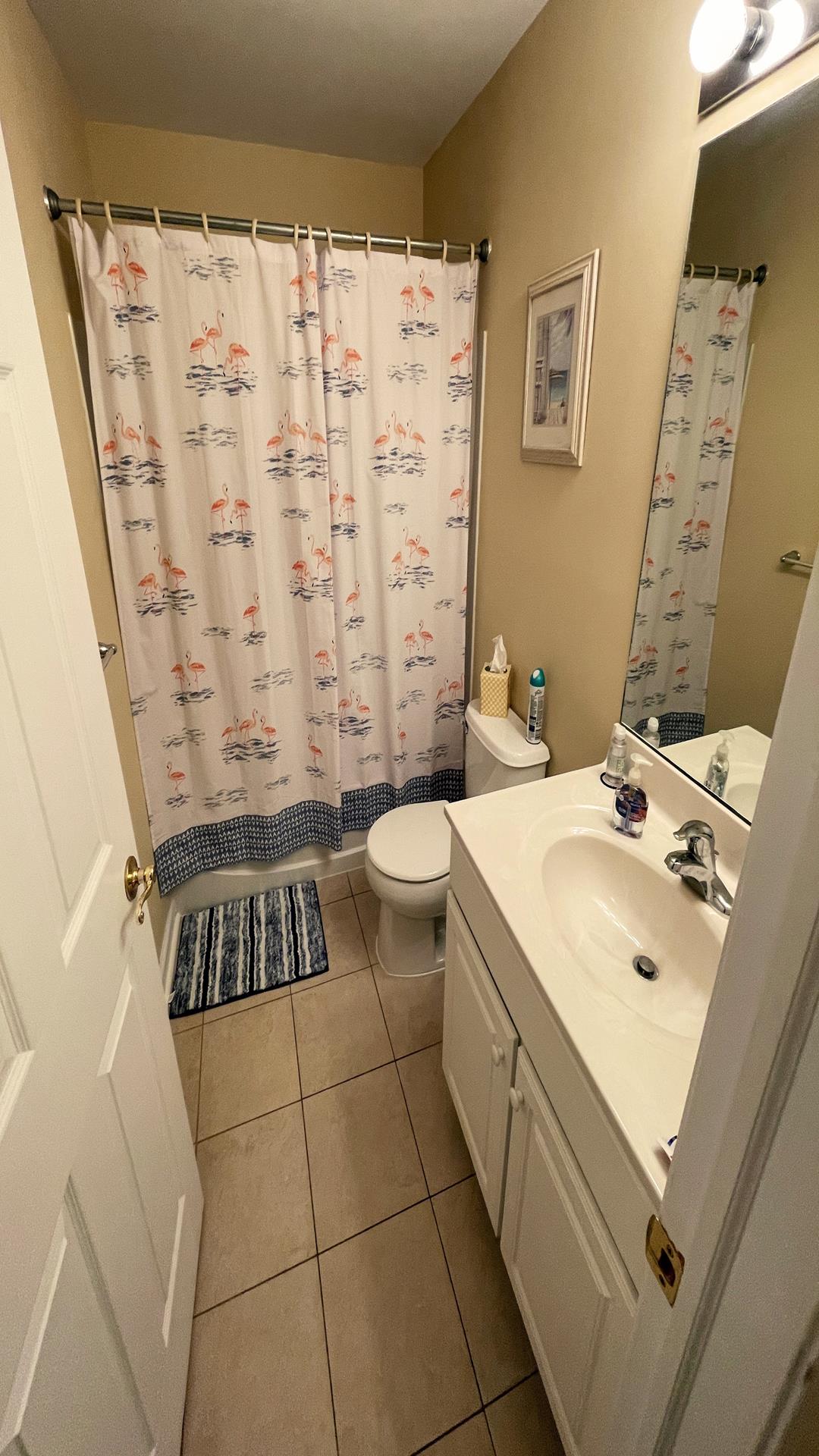 201 East Juniper Avenue, Wildwood (Wildwood Beach Side)