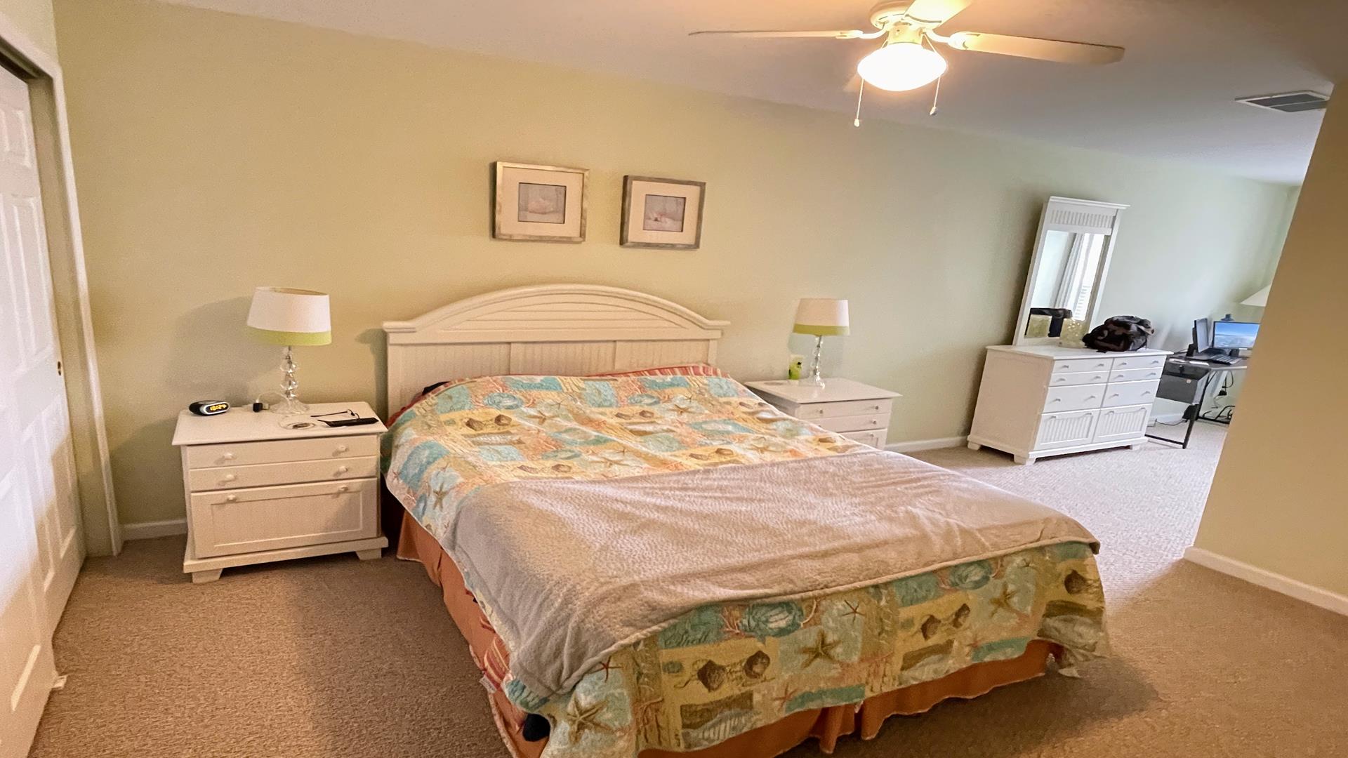 201 East Juniper Avenue, Wildwood (Wildwood Beach Side)