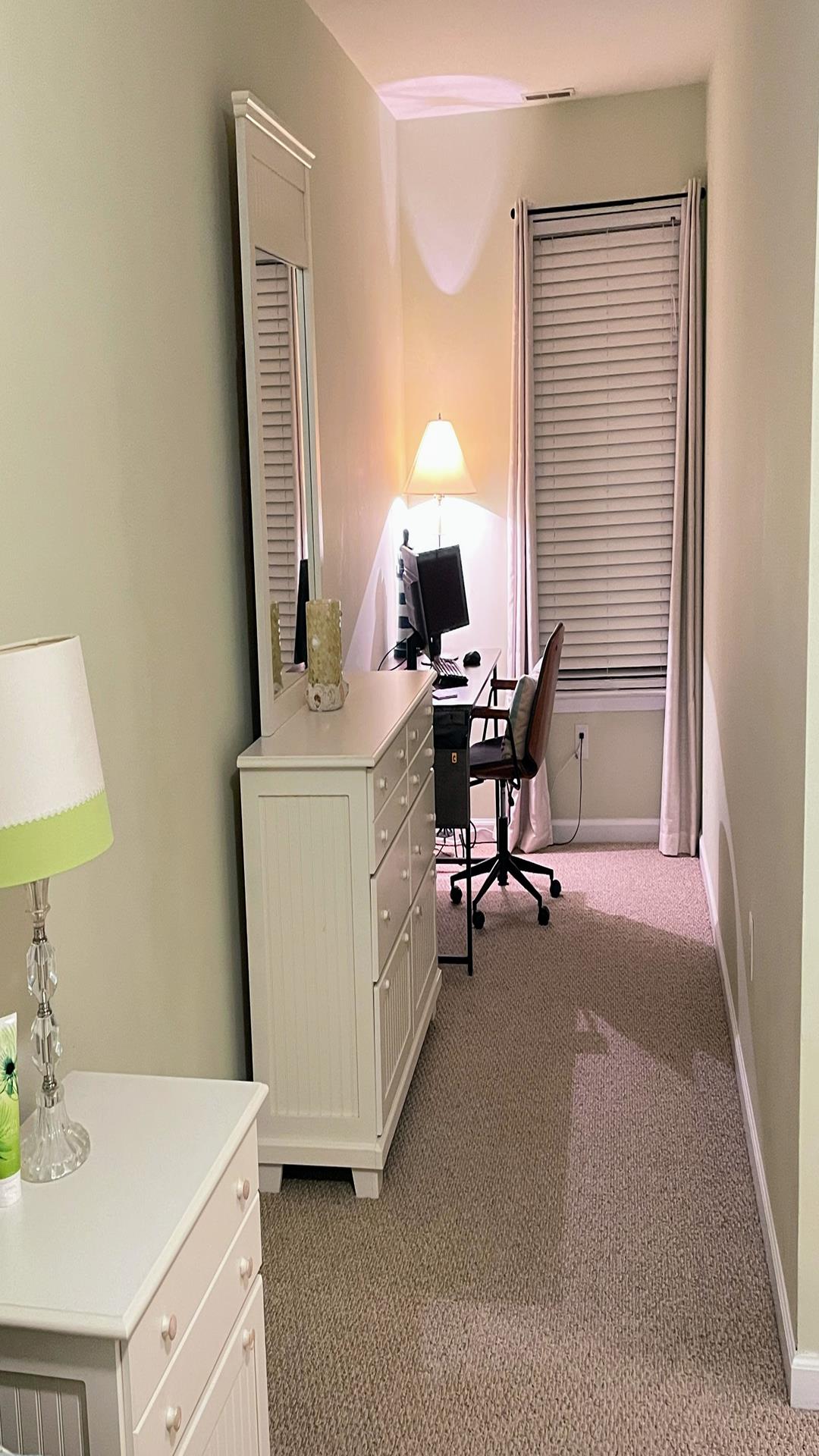 201 East Juniper Avenue, Wildwood (Wildwood Beach Side)