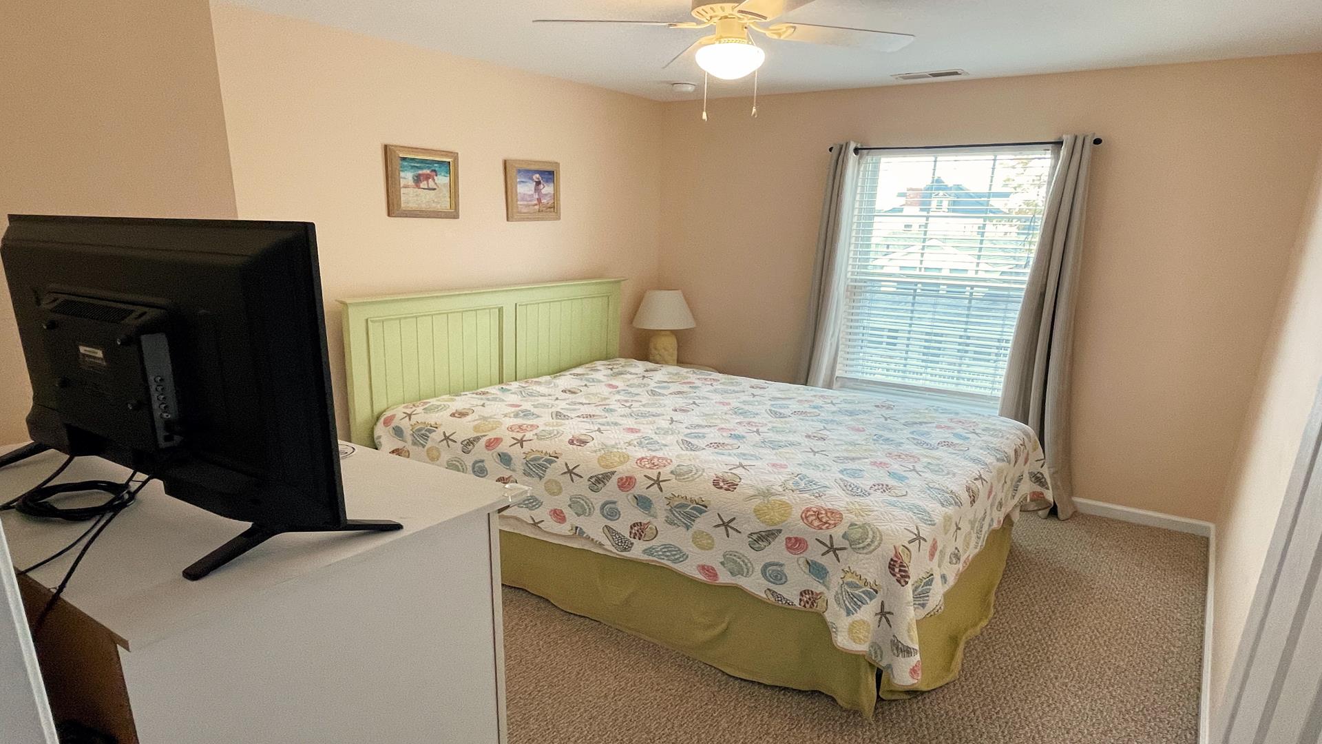 201 East Juniper Avenue, Wildwood (Wildwood Beach Side)