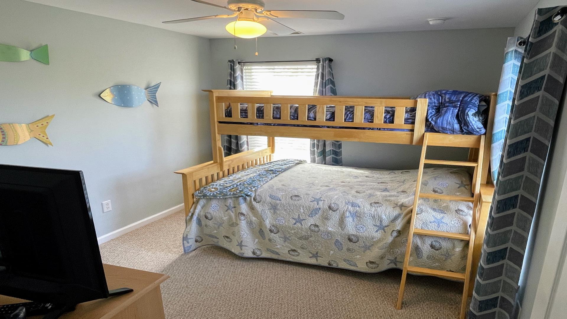 201 East Juniper Avenue, Wildwood (Wildwood Beach Side)