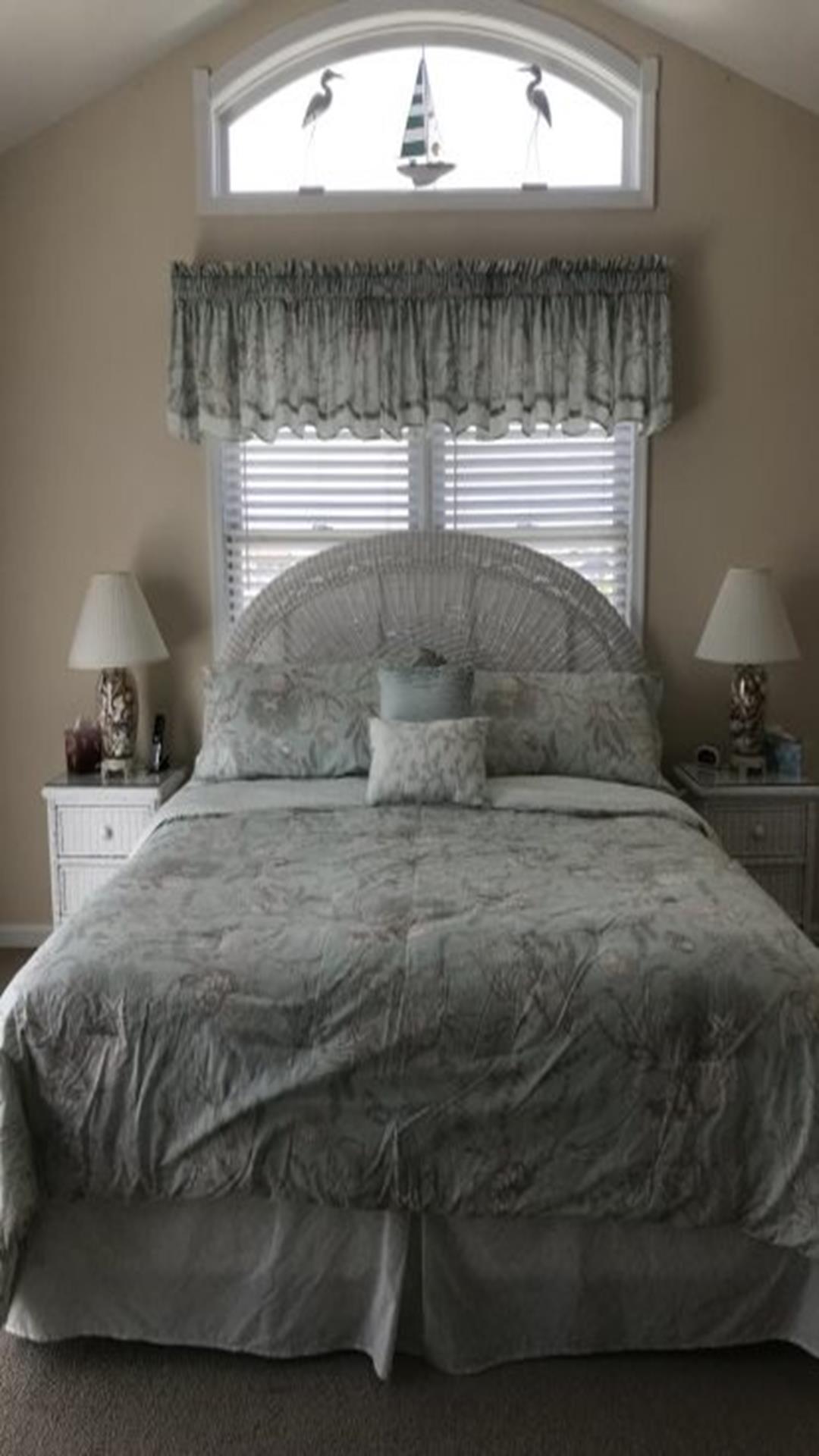 1810 New Jersey Avenue, North Wildwood (North Wildwood Beach Side)