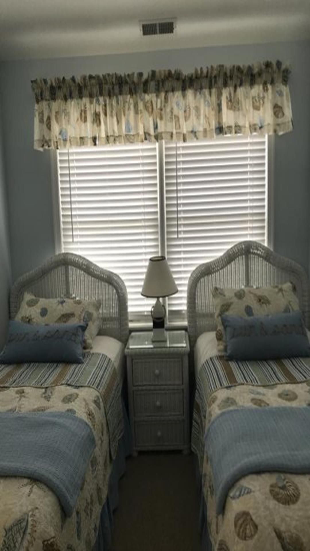 1810 New Jersey Avenue, North Wildwood (North Wildwood Beach Side)