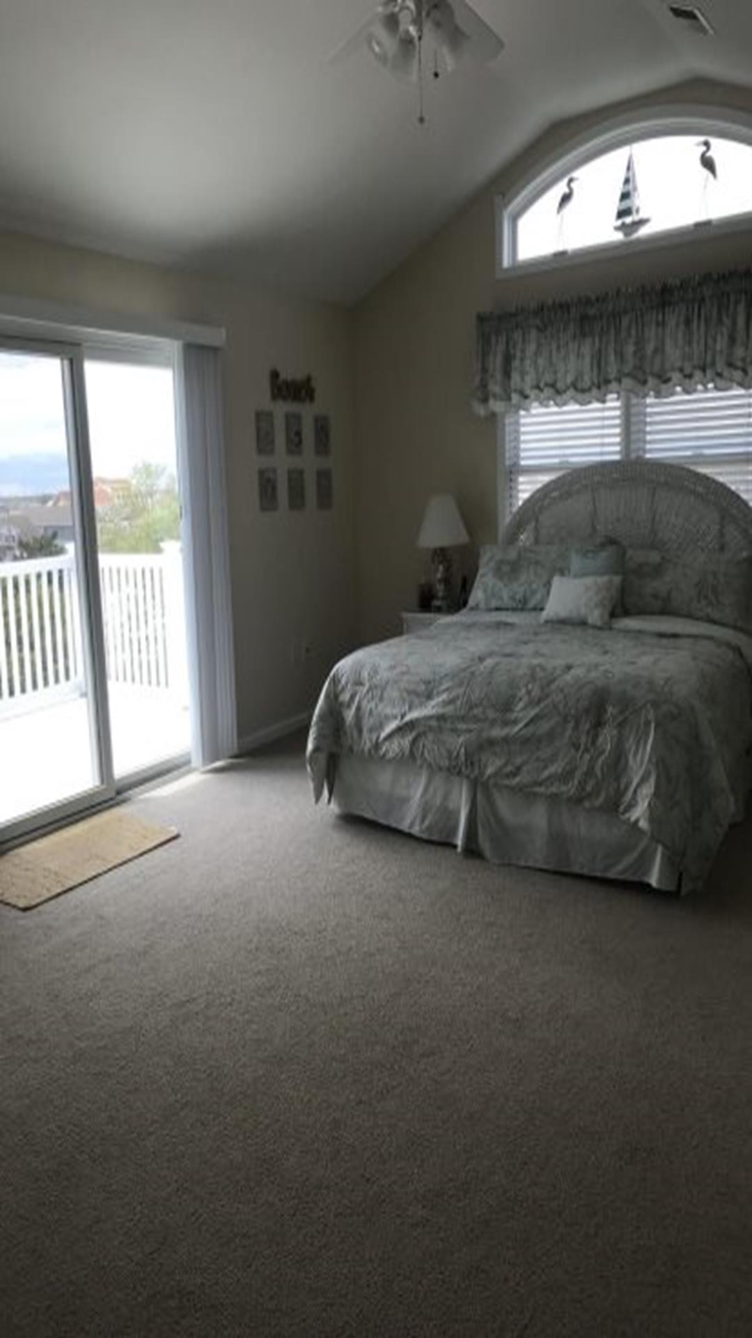 1810 New Jersey Avenue, North Wildwood (North Wildwood Beach Side)