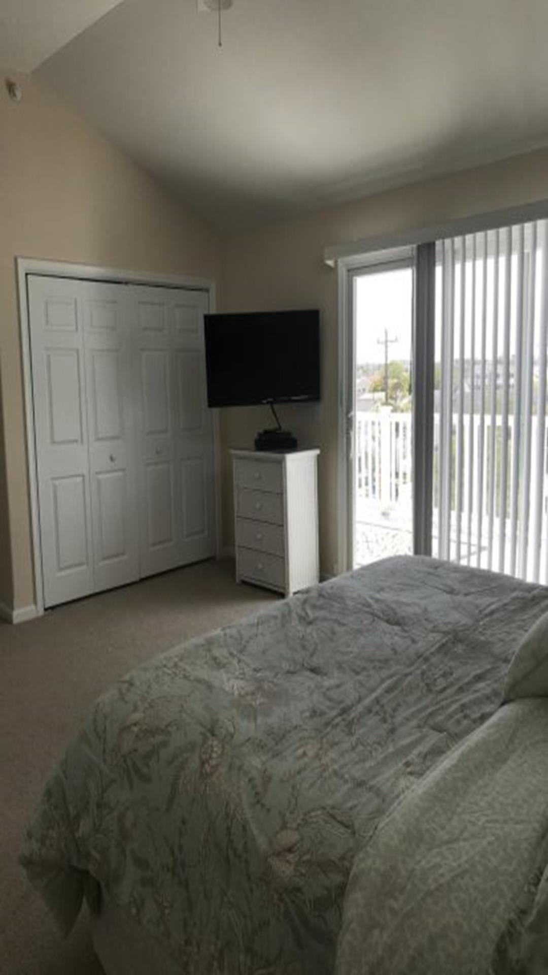 1810 New Jersey Avenue, North Wildwood (North Wildwood Beach Side)