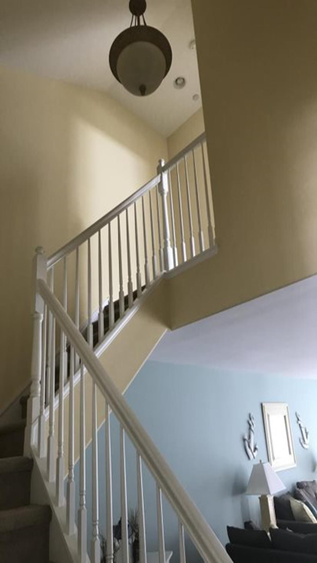 1810 New Jersey Avenue, North Wildwood (North Wildwood Beach Side)