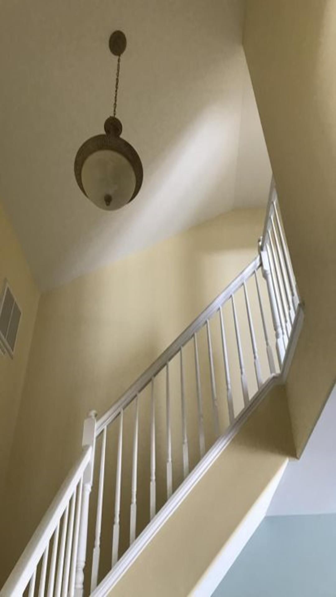 1810 New Jersey Avenue, North Wildwood (North Wildwood Beach Side)