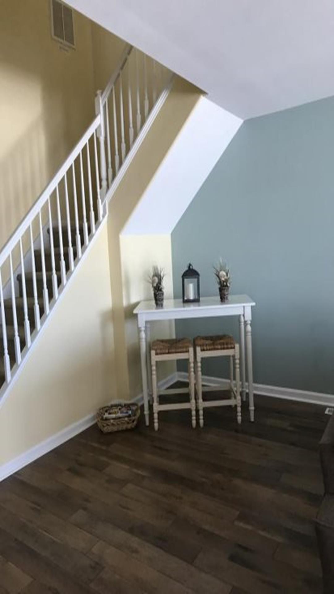 1810 New Jersey Avenue, North Wildwood (North Wildwood Beach Side)