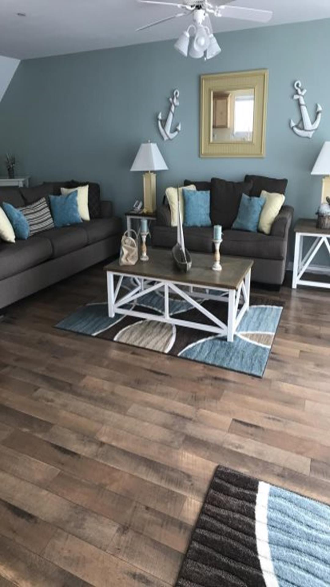 1810 New Jersey Avenue, North Wildwood (North Wildwood Beach Side)