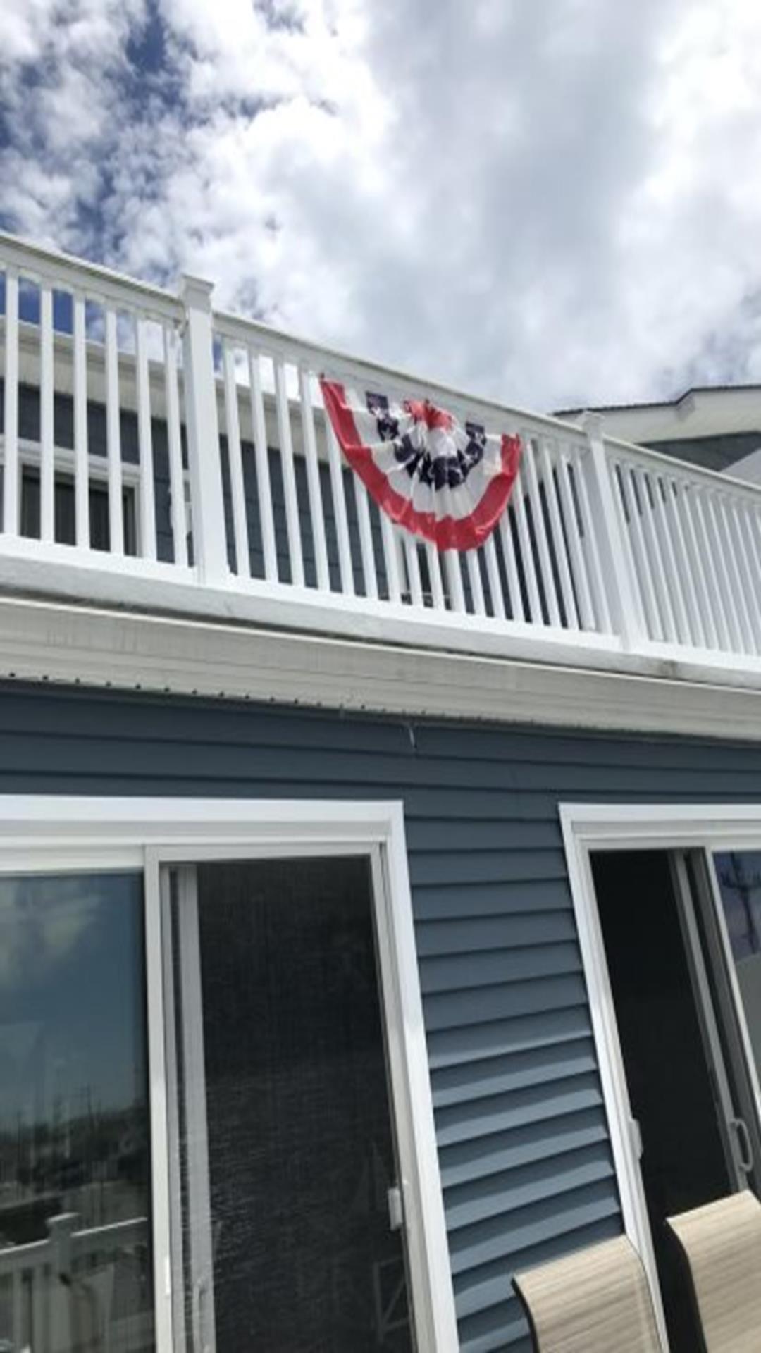 1810 New Jersey Avenue, North Wildwood (North Wildwood Beach Side)