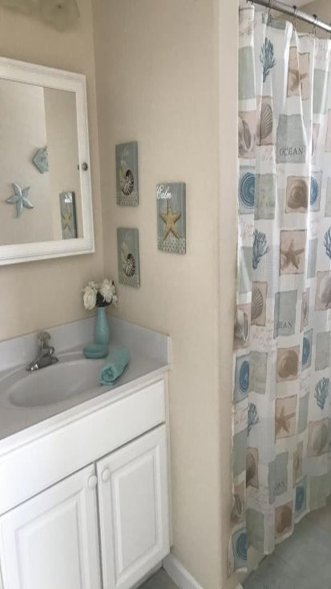 1810 New Jersey Avenue, North Wildwood (North Wildwood Beach Side)