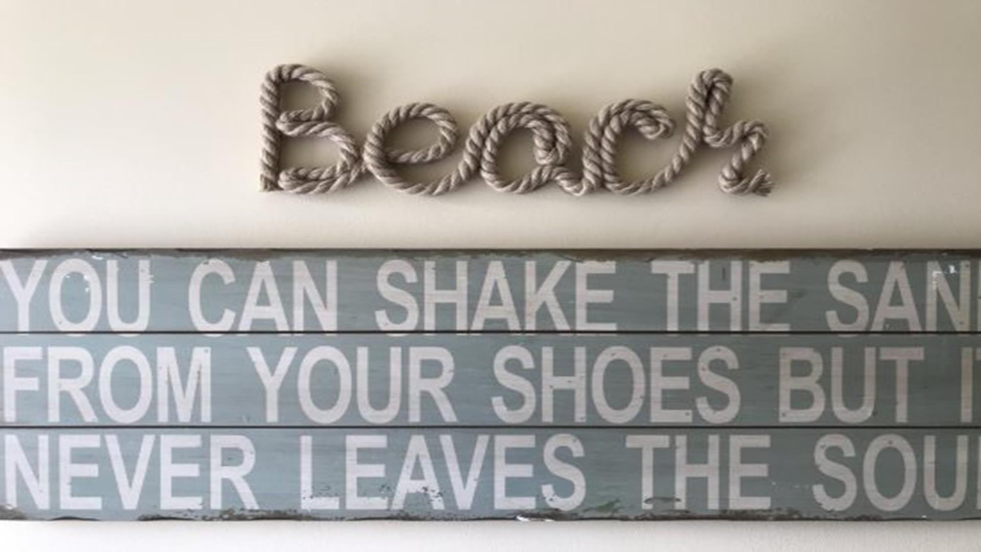 1810 New Jersey Avenue, North Wildwood (North Wildwood Beach Side)