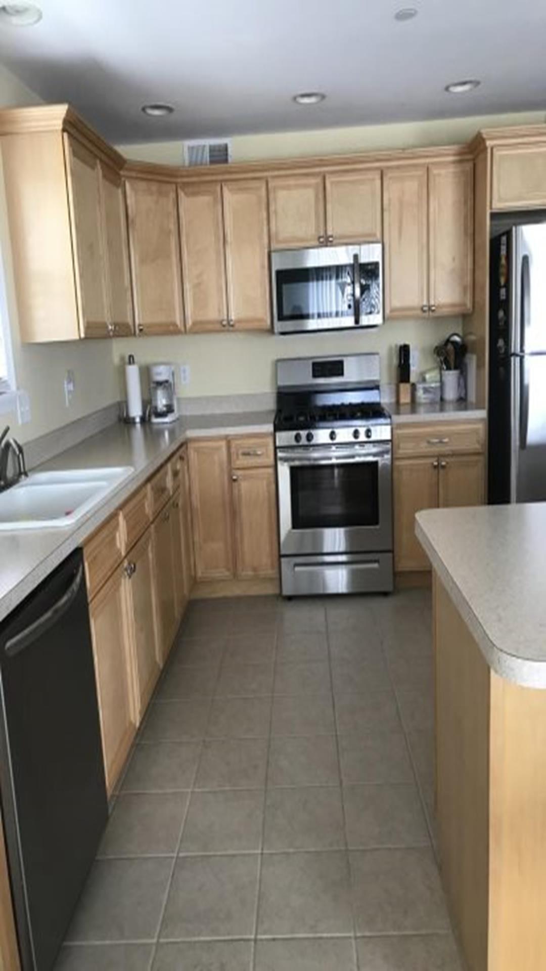 1810 New Jersey Avenue, North Wildwood (North Wildwood Beach Side)