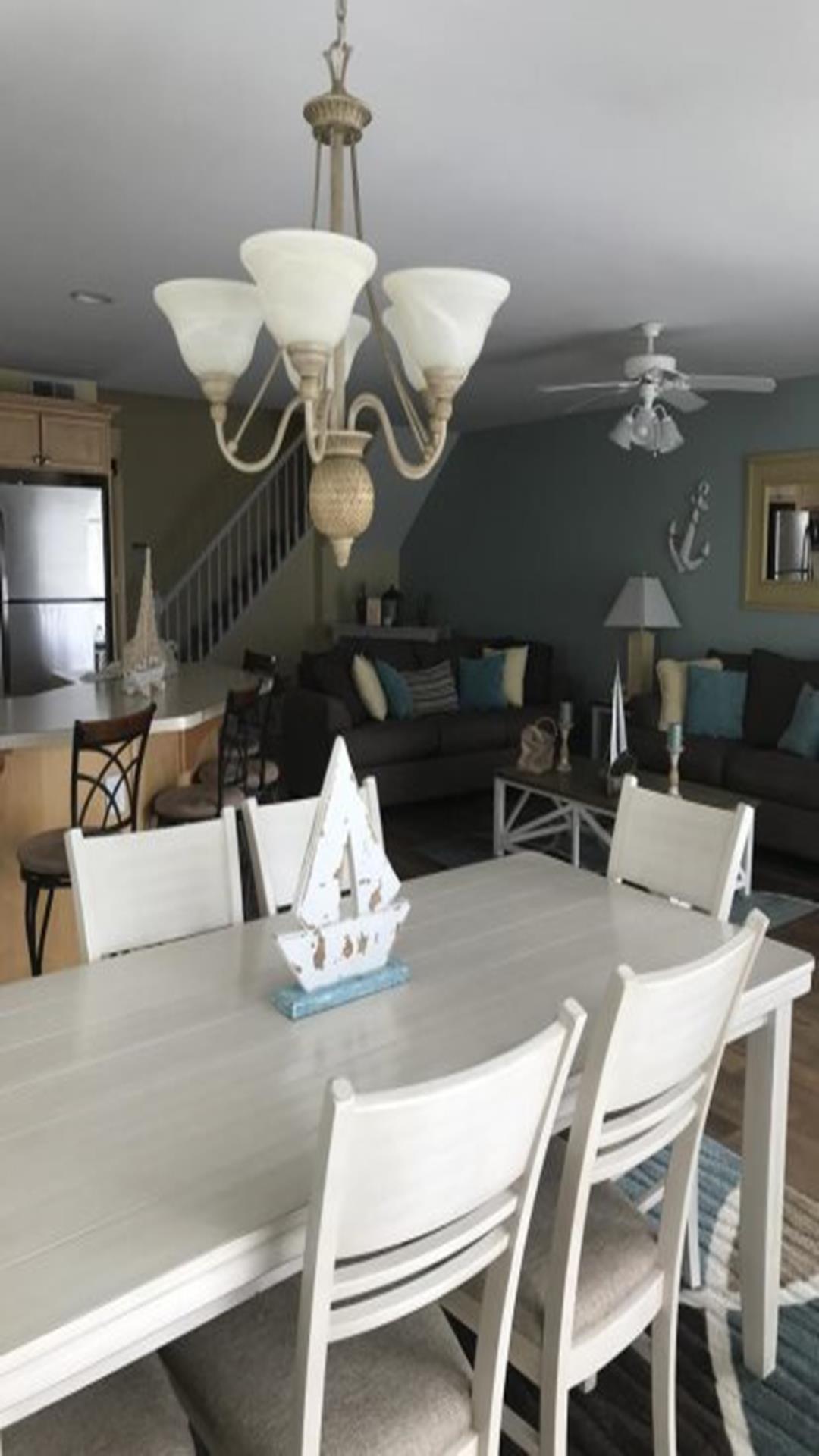 1810 New Jersey Avenue, North Wildwood (North Wildwood Beach Side)