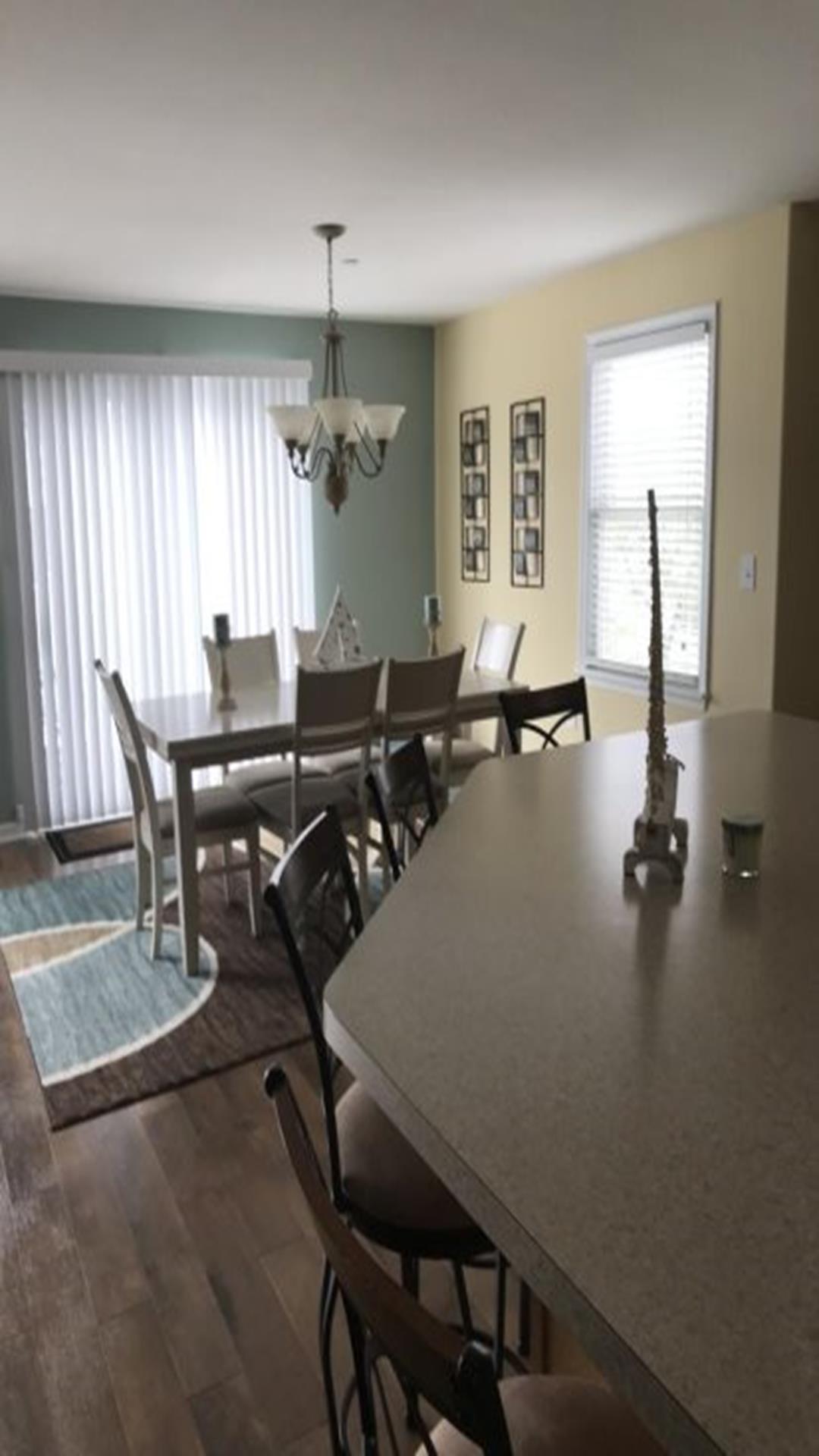 1810 New Jersey Avenue, North Wildwood (North Wildwood Beach Side)