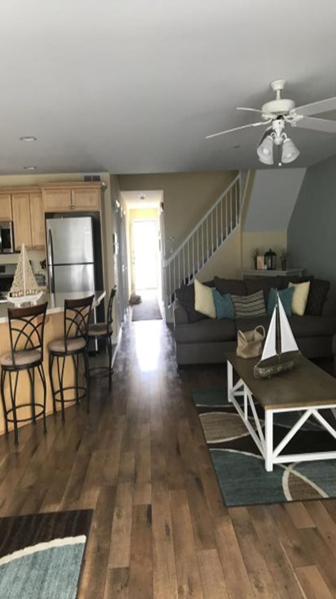 1810 New Jersey Avenue, North Wildwood (North Wildwood Beach Side)