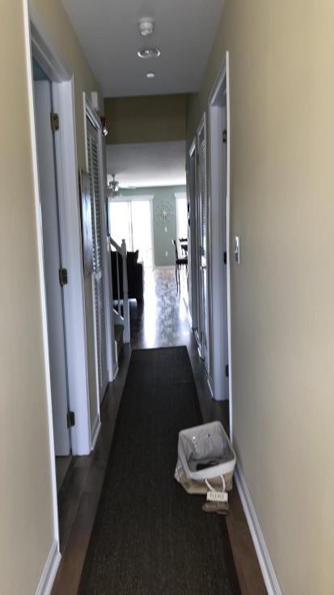 1810 New Jersey Avenue, North Wildwood (North Wildwood Beach Side)