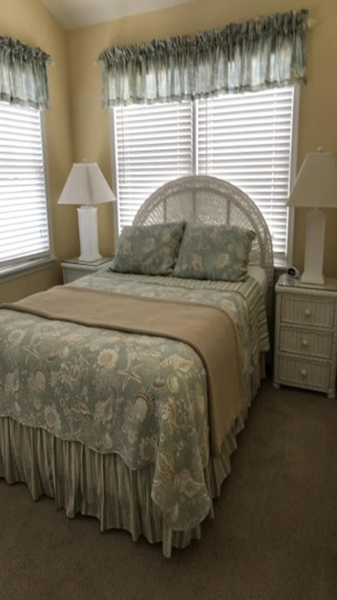 1810 New Jersey Avenue, North Wildwood (North Wildwood Beach Side)