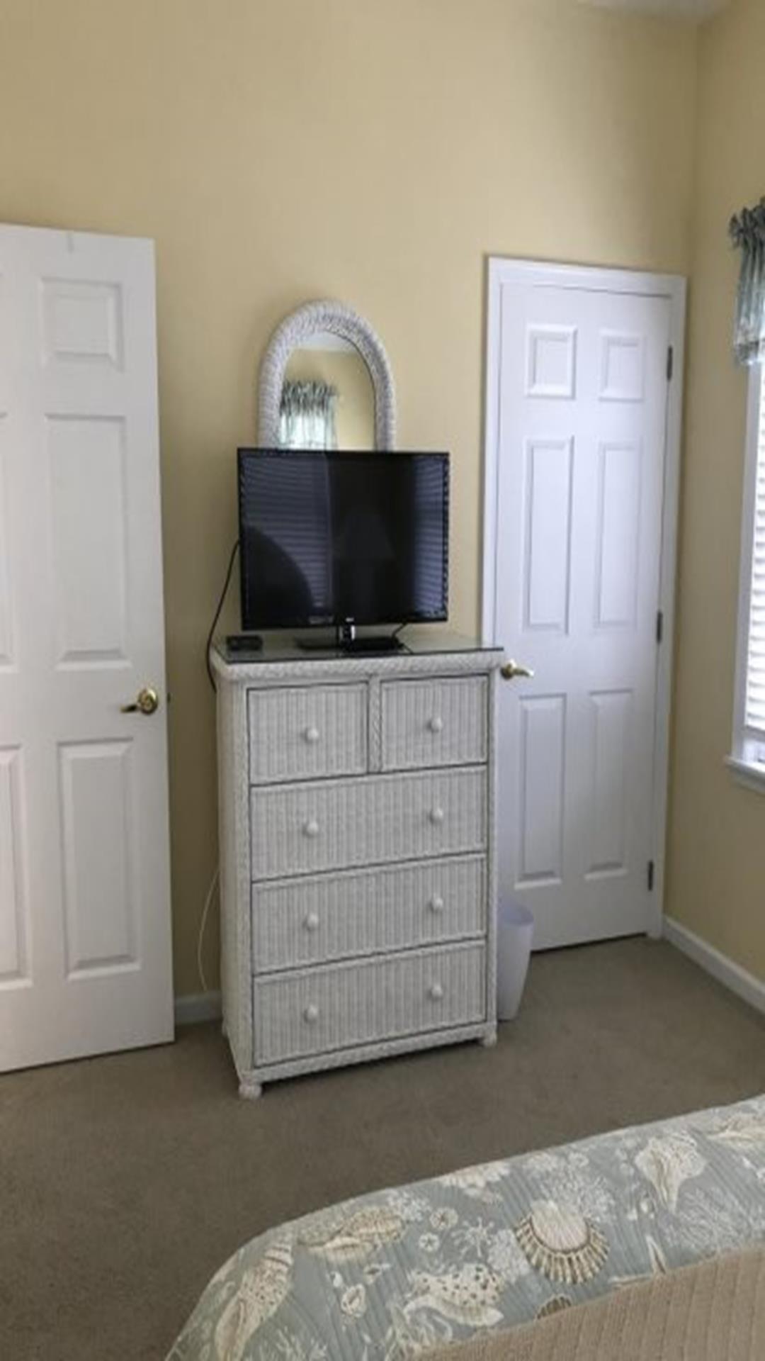 1810 New Jersey Avenue, North Wildwood (North Wildwood Beach Side)