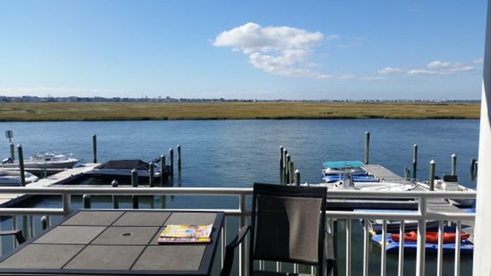 520 West Spruce Avenue, North Wildwood (Anglesea)