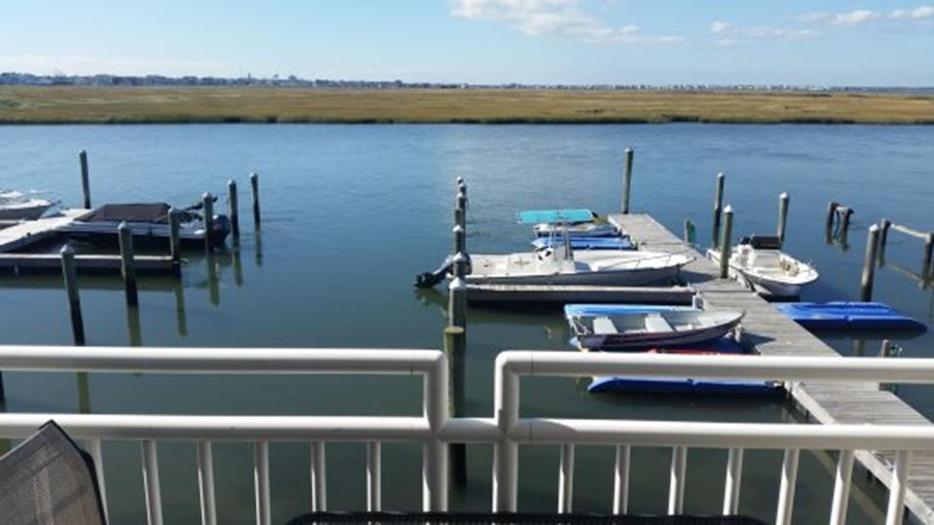 520 West Spruce Avenue, North Wildwood (Anglesea)