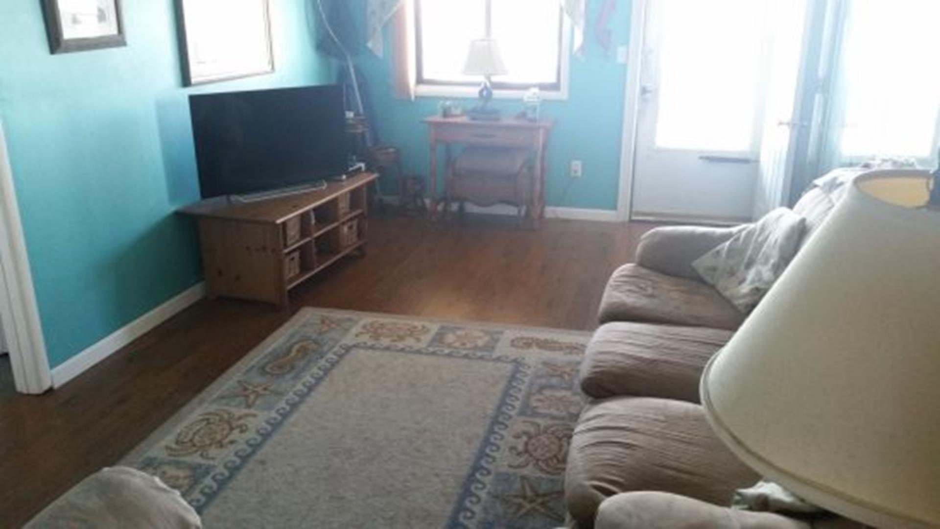 520 West Spruce Avenue, North Wildwood (Anglesea)